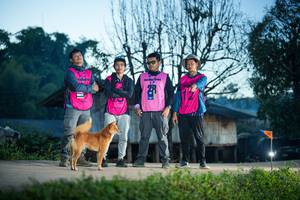 BIB: 
                            <button type="button" onclick="openModal(19311310)" class="btn btn-primary btn-sm float-right btn-popup" data-toggle="modal" data-target=".modal-high-quality">
                        <i class="fas fa-shopping-cart"></i> Add to Cart
                    </button>
                                            <button type="button" onclick="isThisMe(19311310, true)" class="btn btn-success btn-sm float-right btn-popup btn-isme hidden" data-toggle="tooltip" data-placement="bottom" title="นี่คือรูปของคุณใช่ไหม คลิกที่นี่เพื่อเอาเข้าอัลบั้ม">
                        <i class="fas fa-plus"></i> Add to album
                    </button>
                    <button type="button" onclick="isThisMe(19311310, false)" class="btn btn-warning btn-sm float-right btn-popup btn-isnotme hidden">
                        <i class="fas fa-ban"></i> Remove from album
                    </button>